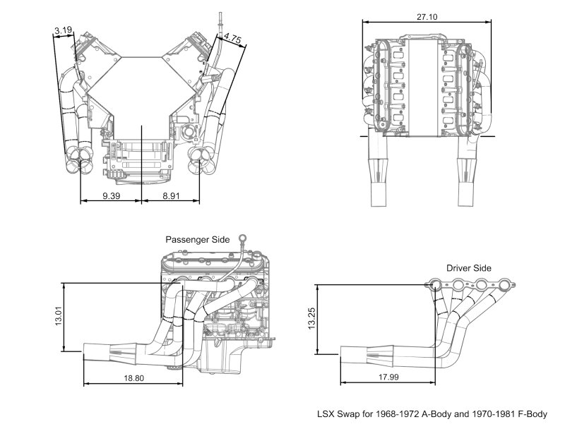 29202400 - LSX 68-72 A-body 70-81 F-body Headers.jpg